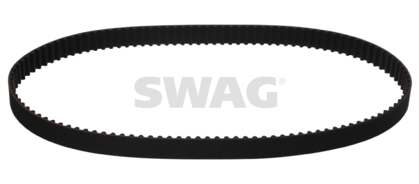 Curea de distributie 60 93 8693 SWAG